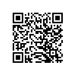 SIT1602BI-33-28N-40-000000Y QRCode