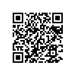 SIT1602BI-33-28N-50-000000X QRCode