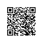 SIT1602BI-33-28N-66-660000X QRCode