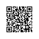 SIT1602BI-33-28N-7-372800X QRCode