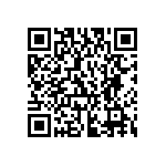 SIT1602BI-33-28N-74-250000T QRCode