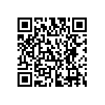 SIT1602BI-33-28N-8-192000T QRCode