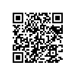 SIT1602BI-33-28S-14-000000Y QRCode