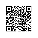 SIT1602BI-33-28S-18-432000X QRCode