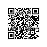 SIT1602BI-33-28S-18-432000Y QRCode