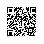 SIT1602BI-33-28S-20-000000Y QRCode