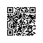 SIT1602BI-33-28S-26-000000X QRCode