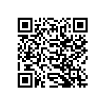 SIT1602BI-33-28S-27-000000T QRCode