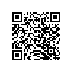 SIT1602BI-33-28S-27-000000Y QRCode