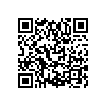 SIT1602BI-33-28S-32-768000X QRCode