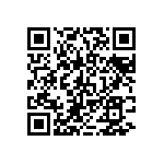 SIT1602BI-33-28S-33-333000X QRCode