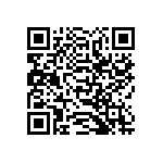 SIT1602BI-33-28S-33-333000Y QRCode