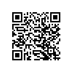 SIT1602BI-33-28S-38-000000T QRCode