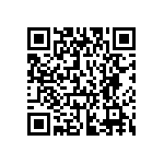 SIT1602BI-33-28S-38-400000T QRCode