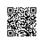 SIT1602BI-33-28S-38-400000Y QRCode