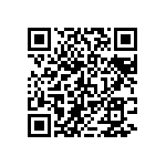 SIT1602BI-33-28S-40-000000Y QRCode