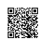 SIT1602BI-33-28S-48-000000T QRCode