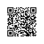 SIT1602BI-33-28S-48-000000Y QRCode