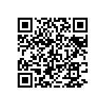 SIT1602BI-33-28S-50-000000T QRCode