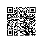 SIT1602BI-33-28S-54-000000X QRCode