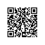 SIT1602BI-33-28S-6-000000Y QRCode