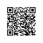 SIT1602BI-33-28S-60-000000Y QRCode