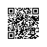 SIT1602BI-33-28S-62-500000X QRCode