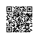 SIT1602BI-33-28S-65-000000T QRCode