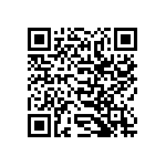 SIT1602BI-33-28S-66-660000T QRCode