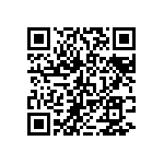 SIT1602BI-33-28S-72-000000Y QRCode