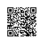 SIT1602BI-33-28S-75-000000T QRCode