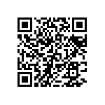 SIT1602BI-33-30E-14-000000Y QRCode