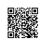 SIT1602BI-33-30E-18-432000X QRCode