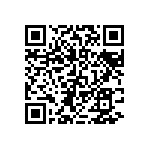 SIT1602BI-33-30E-24-576000T QRCode