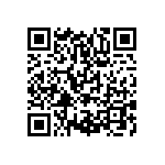 SIT1602BI-33-30E-24-576000X QRCode