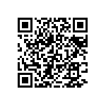 SIT1602BI-33-30E-27-000000X QRCode