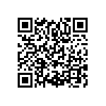 SIT1602BI-33-30E-28-636300T QRCode