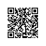 SIT1602BI-33-30E-3-570000T QRCode