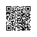 SIT1602BI-33-30E-30-000000X QRCode