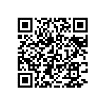 SIT1602BI-33-30E-33-000000T QRCode