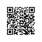 SIT1602BI-33-30E-33-000000Y QRCode