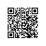 SIT1602BI-33-30E-33-330000Y QRCode