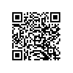 SIT1602BI-33-30E-33-333000Y QRCode