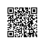 SIT1602BI-33-30E-4-000000T QRCode