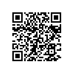 SIT1602BI-33-30E-48-000000X QRCode