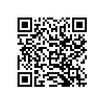 SIT1602BI-33-30E-48-000000Y QRCode