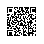 SIT1602BI-33-30E-6-000000T QRCode