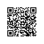 SIT1602BI-33-30E-60-000000T QRCode