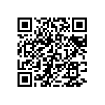 SIT1602BI-33-30E-66-000000Y QRCode