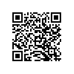 SIT1602BI-33-30E-66-660000Y QRCode